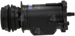 A/C Compressor Four Seasons 57095