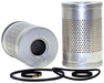 Hydraulic Filter Wix Filters 57096
