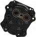 A/C Compressor Four Seasons 57096