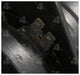 A/C Compressor Four Seasons 57096