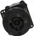 A/C Compressor Four Seasons 57096
