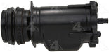 A/C Compressor Four Seasons 57096