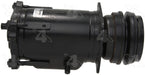 A/C Compressor Four Seasons 57096