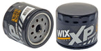 Engine Oil Filter Wix XP Filters 57099XP