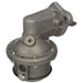 Mechanical Fuel Pump Airtex Fuel Pumps 570