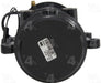 A/C Compressor Four Seasons 57100