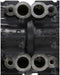 A/C Compressor Four Seasons 57100