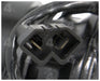 A/C Compressor Four Seasons 57100