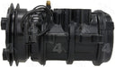 A/C Compressor Four Seasons 57100