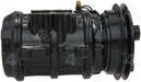 A/C Compressor Four Seasons 57100