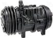 A/C Compressor Four Seasons 57102