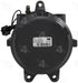 A/C Compressor Four Seasons 57102