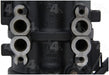 A/C Compressor Four Seasons 57102