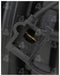 A/C Compressor Four Seasons 57102