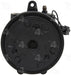 A/C Compressor Four Seasons 57102