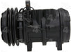 A/C Compressor Four Seasons 57102