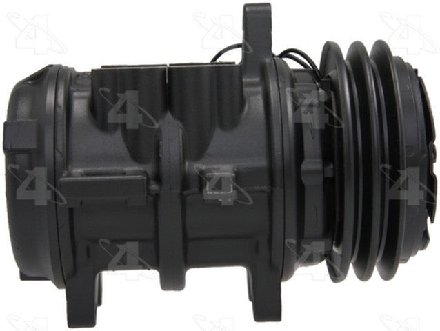 A/C Compressor Four Seasons 57102
