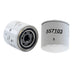 Hydraulic Filter Wix Filters 57103