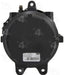 A/C Compressor Four Seasons 57103