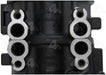 A/C Compressor Four Seasons 57103