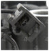A/C Compressor Four Seasons 57103