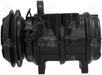 A/C Compressor Four Seasons 57103