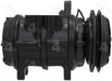 A/C Compressor Four Seasons 57103