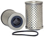 Hydraulic Filter Wix Filters 57105