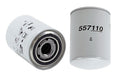 Hydraulic Filter Wix Filters 57110
