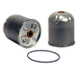 Engine Oil Filter Wix Filters 57117