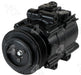 A/C Compressor Four Seasons 57119