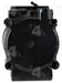 A/C Compressor Four Seasons 57119