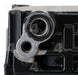 A/C Compressor Four Seasons 57119