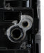 A/C Compressor Four Seasons 57119