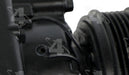 A/C Compressor Four Seasons 57119