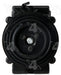 A/C Compressor Four Seasons 57119
