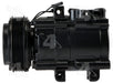 A/C Compressor Four Seasons 57119