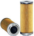 Hydraulic Filter Wix Filters 57120