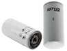 Auto Trans Filter Kit Wix Filters 57123
