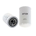 Hydraulic Filter Wix Filters 57129