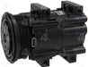 A/C Compressor Four Seasons 57130