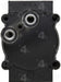 A/C Compressor Four Seasons 57130