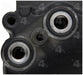 A/C Compressor Four Seasons 57130