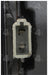 A/C Compressor Four Seasons 57130