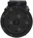 A/C Compressor Four Seasons 57130