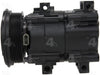 A/C Compressor Four Seasons 57130