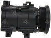 A/C Compressor Four Seasons 57130