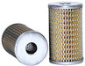 Power Steering Filter Wix Filters 57131