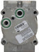 A/C Compressor Four Seasons 57131