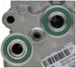 A/C Compressor Four Seasons 57131